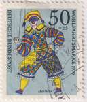 allemagne_federale_1970_y_504_v.jpg