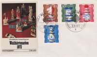 allamagne_berlin_1972_bienfaisance_1jour_v.jpg