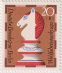 allemagne_berlin_1972_y_400_v.jpg