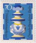 allemagne_berlin_1972_y_403_v.jpg