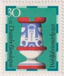 allemagne_federale_1972_y_593_v.jpg