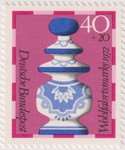 allemagne_federale_1972_y_594_v.jpg