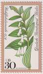 allemagne_berlin_bienfaisance_1978_fleurs-bois_30_v.jpg