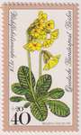 allemagne_berlin_bienfaisance_1978_fleurs-bois_40_v.jpg