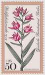 allemagne_berlin_bienfaisance_1978_fleurs-bois_50_v.jpg