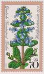 allemagne_berlin_bienfaisance_1978_fleurs-bois_70_v.jpg