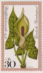 allemagne_bund_bienfaisance_1978_fleurs-bois_30_v.jpg