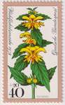 allemagne_bund_bienfaisance_1978_fleurs-bois_40_v.jpg