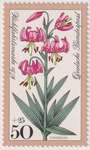 allemagne_bund_bienfaisance_1978_fleurs-bois_50_v.jpg