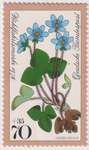 allemagne_bund_bienfaisance_1978_fleurs-bois_70_v.jpg