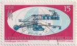allemagne_ddr_1971_foire-printemps-leipzig_15_v.jpg