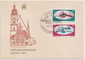 allemagne_ddr_1971_foire-printemps-leipzig_carte-s_v.jpg