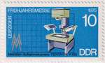 allemagne_ddr_1975_foire-printemps-leipzig_10_v.jpg
