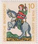 allemagne_federale_1970_y475_v.jpg