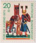 allemagne_federale_1970_y476_v.jpg