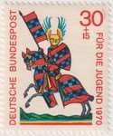 allemagne_federale_1970_y477_v.jpg