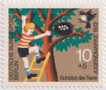 allemagne_berlin_1972_y_383_v.jpg