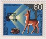 allemagne_berlin_1972_y_386_v.jpg