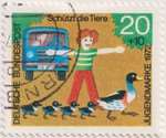 allemagne_federale_1972_y_560_v.jpg