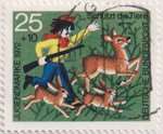 allemagne_federale_1972_y_561_v.jpg