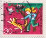 allemagne_federale_1972_y_562_v.jpg