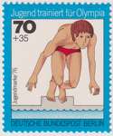 allemagne_berlin_1976_sports_70_v.jpg