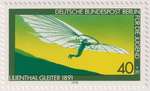 allemagne_berlin_1978_aviation_40_v.jpg