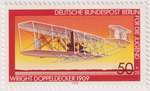 allemagne_berlin_1978_aviation_50_v.jpg