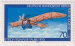 allemagne_berlin_1978_aviation_70_v.jpg