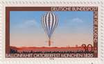 allemagne_bund_1978_aviation_30_v.jpg