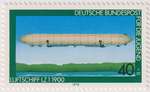 allemagne_bund_1978_aviation_40_v.jpg
