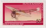 allemagne_bund_1978_aviation_50_v.jpg