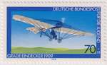 allemagne_bund_1978_aviation_70_v.jpg