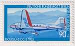 allemagne_berlin_1979_aviation_90_v.jpg
