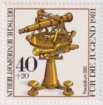 allemagne_berlin_1981_optique_40_v.jpg