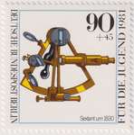 allemagne_berlin_1981_optique_90_v.jpg