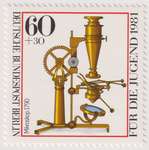allemagne_berlin_1981_optique__60_v.jpg