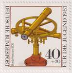 allemagne_bund_1981_optique_40_v.jpg