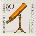 allemagne_bund_1981_optique_50_v.jpg
