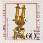 allemagne_bund_1981_optique_60_v.jpg