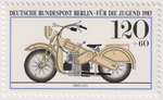 allemagne_berlin_1983_motos_120_v.jpg