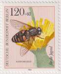 allemagne_berlin_1984_insectes_120_v.jpg
