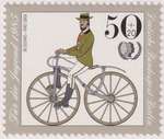 allemagne_berlin_1985_velos_50_v.jpg