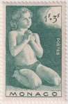monaco_1946_y_287_v.jpg