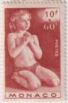 monaco_1946_y_290_v.jpg