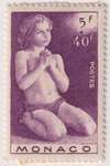 monaco_1946_y_292_v.jpg
