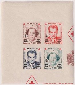 monaco_1951_bloc4_nd_neuf_v.jpg