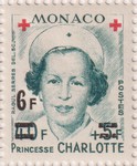 monaco_1951_charlotte_vert_dent_v.jpg
