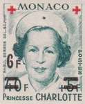 monaco_1951_charlotte_vert_nd_v.jpg