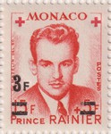 monaco_1951_rainier_rouge_dent_v.jpg